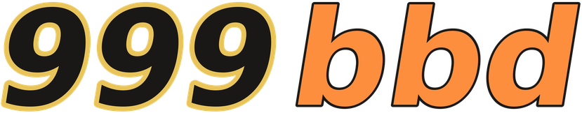 999bbd logo