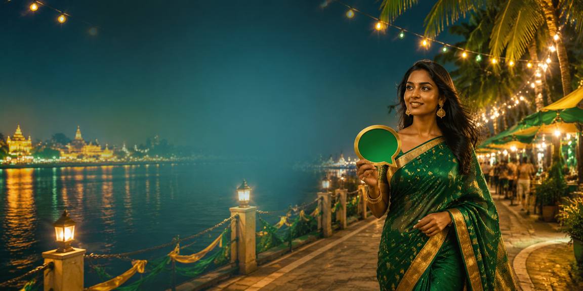 999bbd যেকোনো সময় গোল