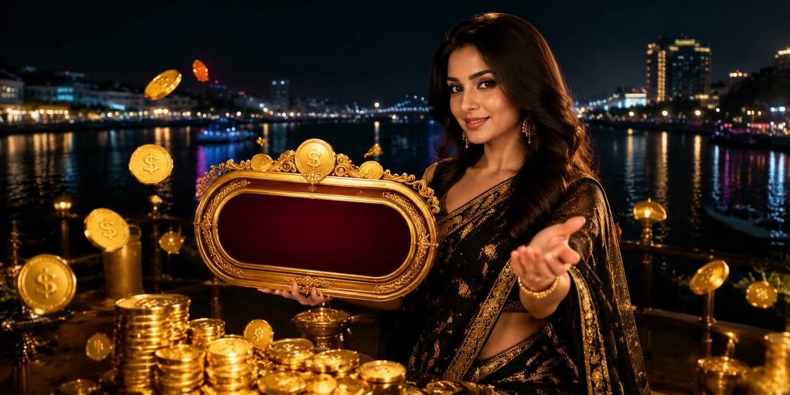 999bbd সোলার টেম্পল স্লট