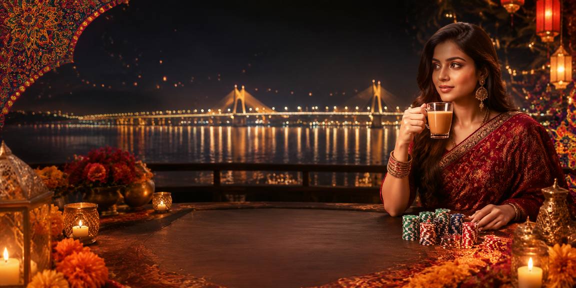 999bbd ক্যাসিনো হোল্ডেম লাইভ