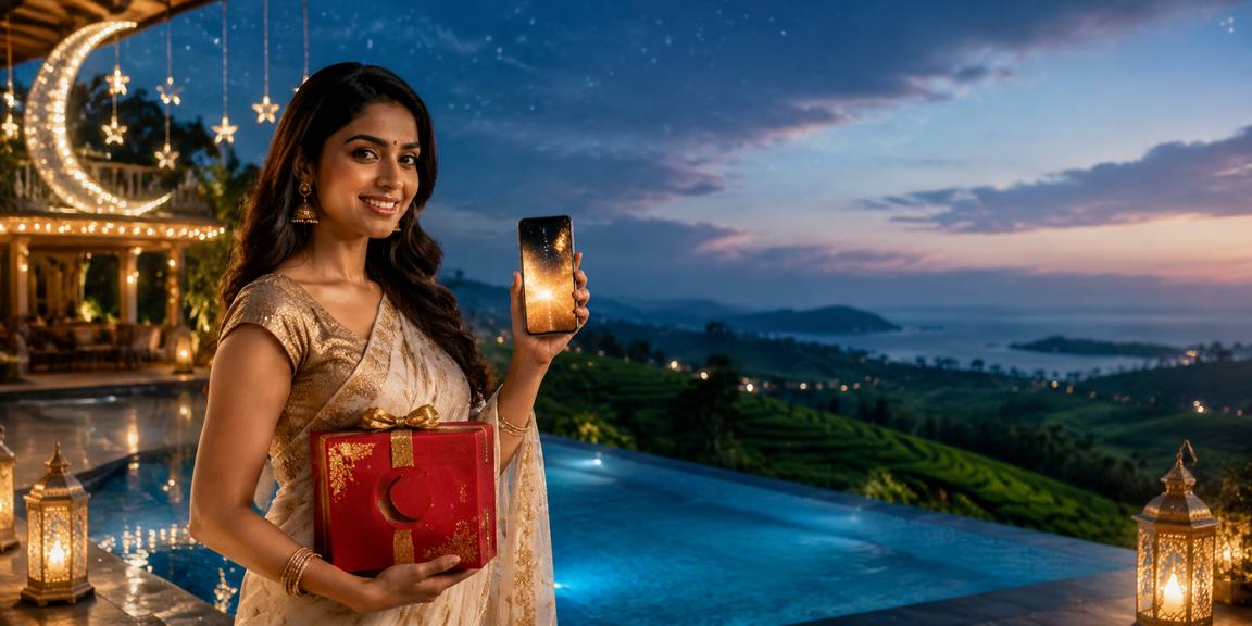 999bbd 999bbd শর্তাবলী—আপনার অ্যাকাউন্ট ও পেমেন্ট নিয়ম
