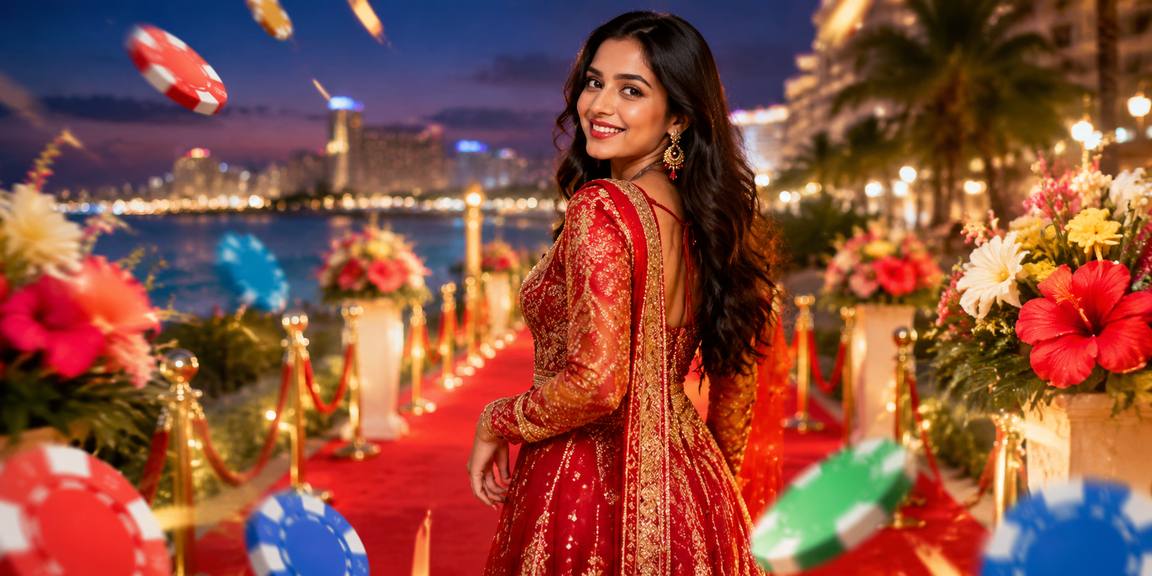 999bbd আপনার প্রশ্নের উত্তর এখানেই আছে