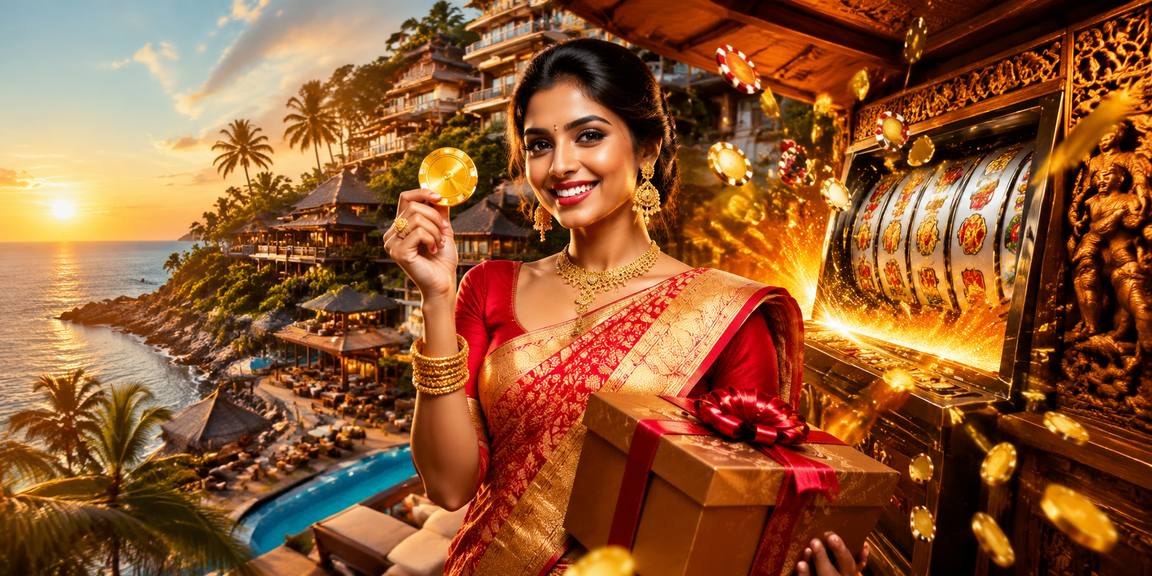 999bbd 999bbd-তে সাধারণ প্রশ্নের বিস্তারিত