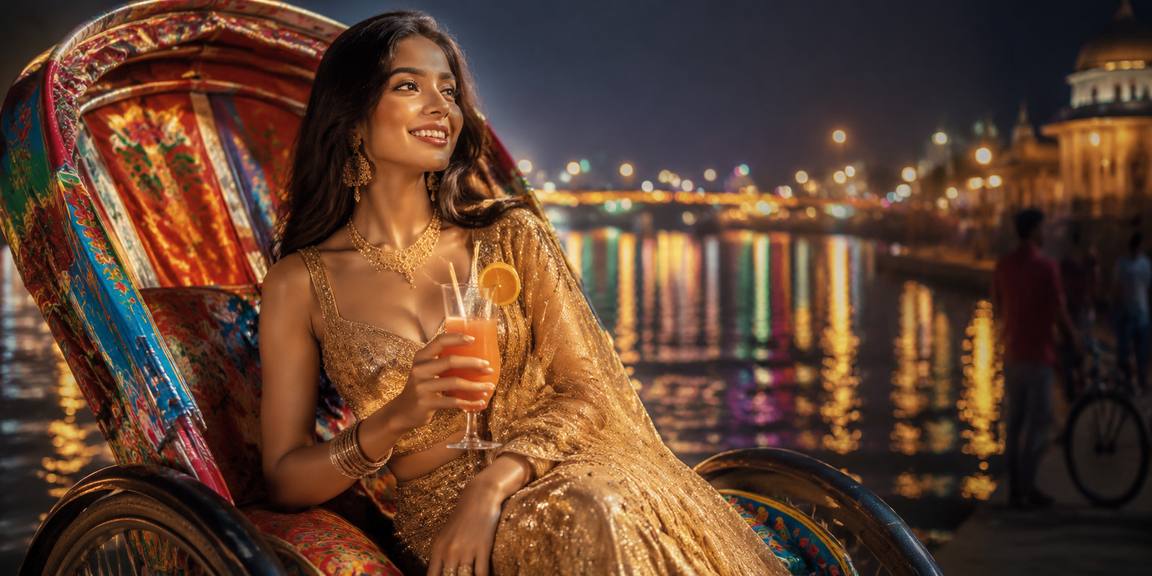 999bbd 999bbd লাইভ ক্যাসিনো স্লট