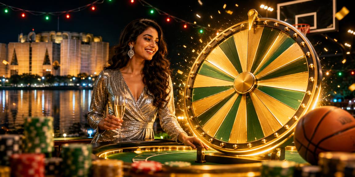 999bbd তিন ধাপে অ্যাপ চালু করুন