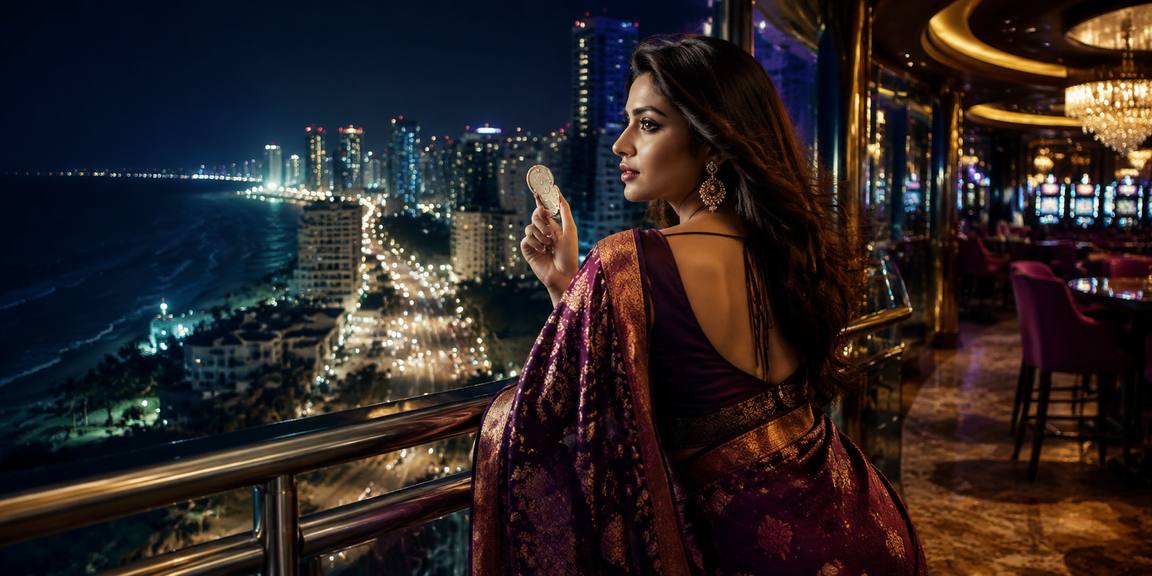 999bbd লাইভ সিক বো