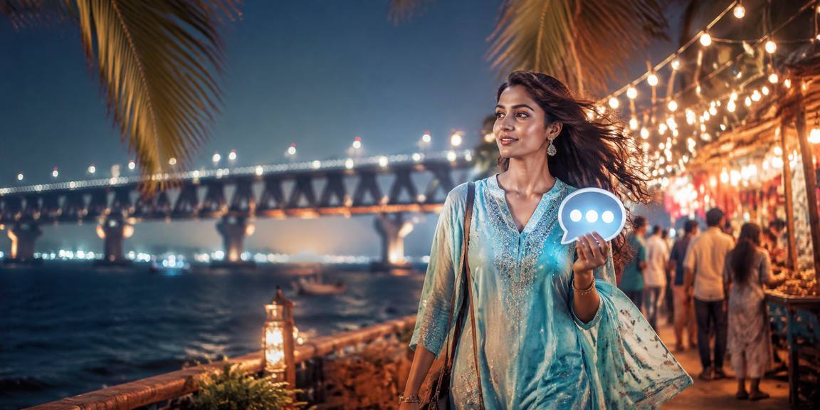 999bbd লাইভ এক্সট্রিম লাইটনিং